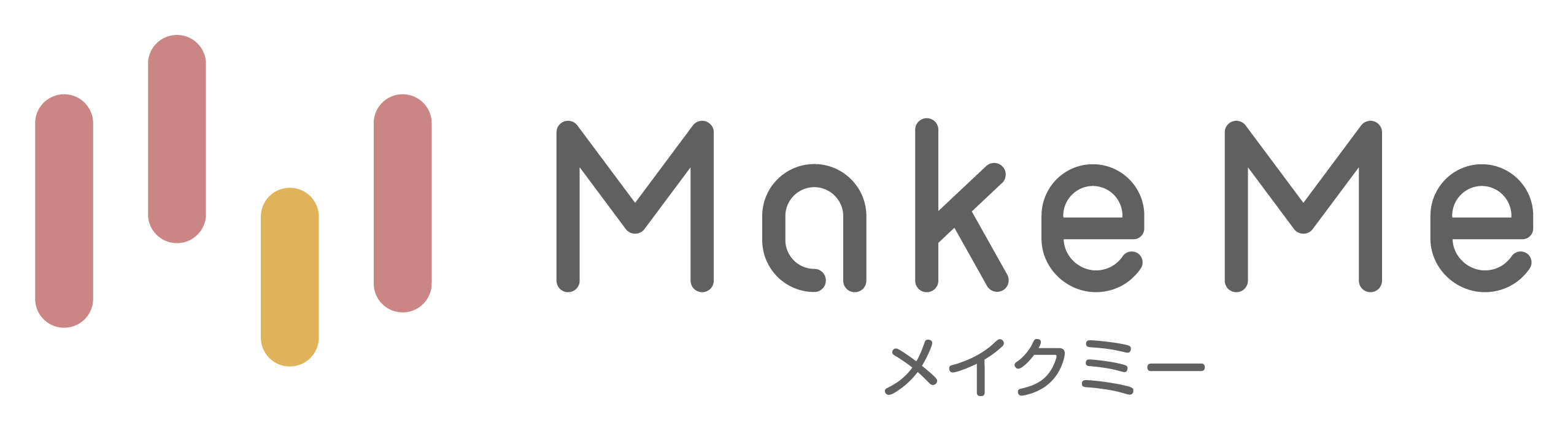 メイクミークラウド